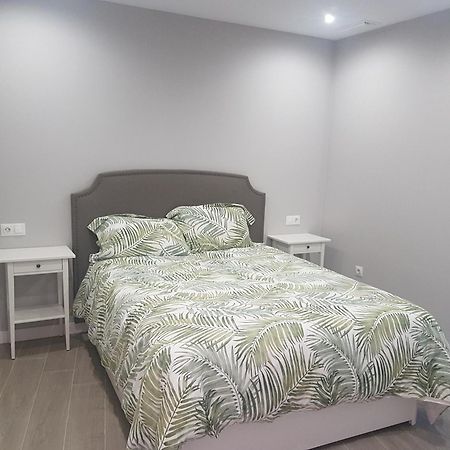 フエンヒロラCosy Flat Near The Beach & Town Centreアパートメント エクステリア 写真